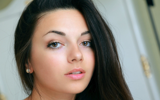 Юханна — значение имени Юханна