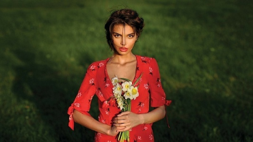 Эрнестина — значение имени Эрнестина