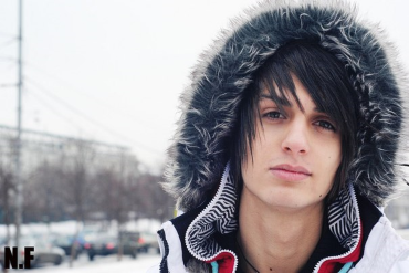 Фрол — значение имени Фрол