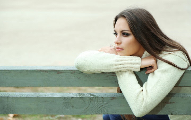 Хильда — значение имени Хильда