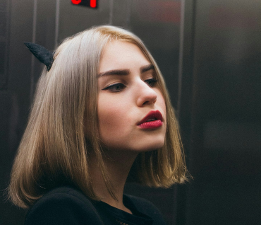 Цветана — значение имени Имя Цветана