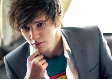 Шамиль — значение имени Шамиль