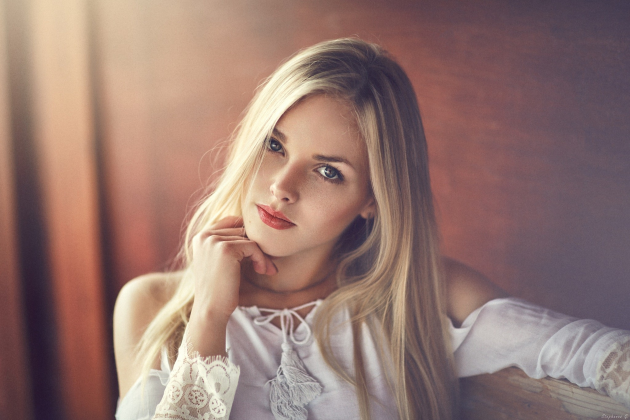 Василина — значение имени Василина