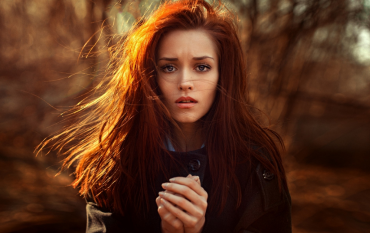 Виргиния — значение имени Виргиния