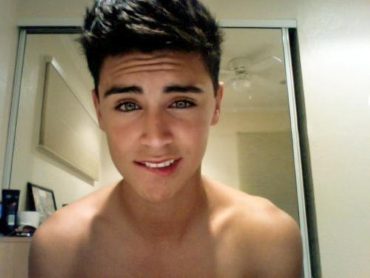 Франц — значение имени Франц