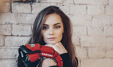 Француаза — значение имени Француаза