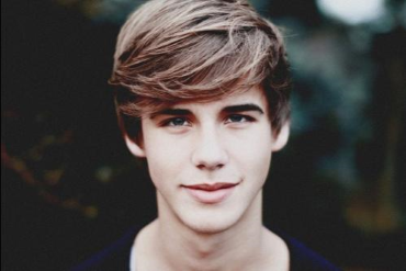 Раис — значение имени Раис