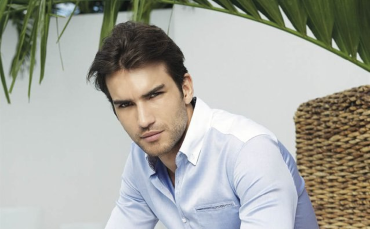 Гастон — значение имени Гастон