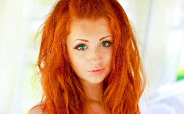 Гаянэ — значение имени Гаянэ