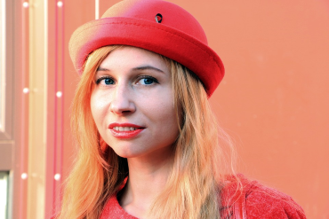 Владлена — значение имени Имя Владлена