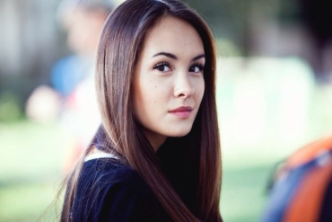 Мирослава — значение имени Мирослава