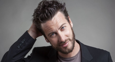 Мисаил — значение имени Мисаил