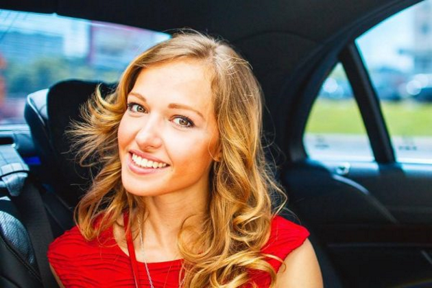 Диляра — значение имени Диляра