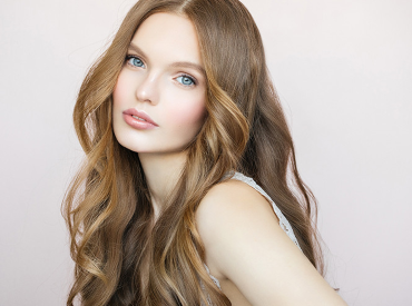 Динара — значение имени Динара