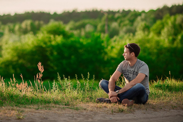 Динасий — значение имени Динасий