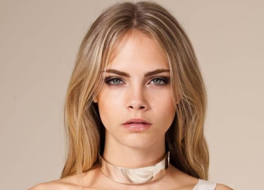 Диодора — значение имени Диодора