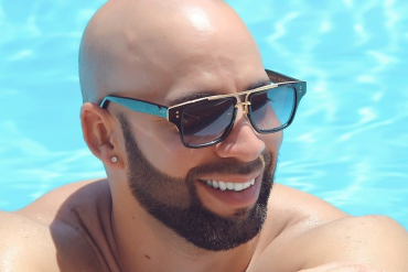 Гаяс — значение имени Гаяс