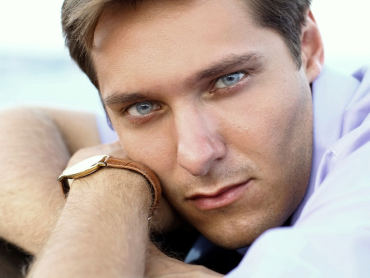 Геральд — значение имени Геральд