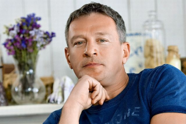 Градимир — значение имени Градимир