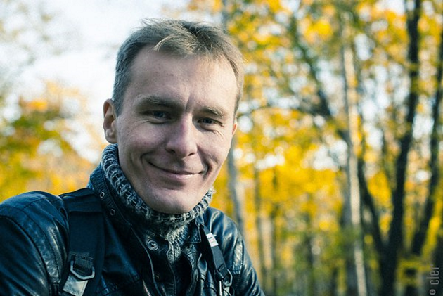 Донатос — значение имени Донатос