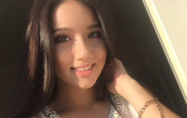 Фатима — значение имени Фатима