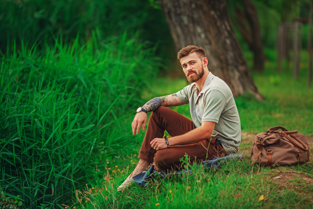 Фауд — значение имени Фауд