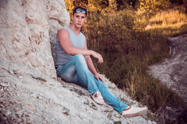 Флорентий — значение имени Флорентий