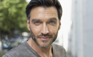 Конкордий — значение имени Имя Конкордий