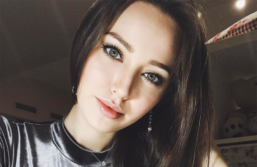 Июлия — значение имени Июлия