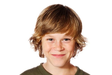 Камиль — значение имени Камиль