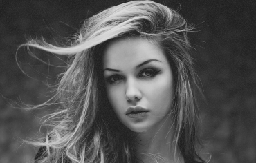 Кирилла — значение имени Кирилла