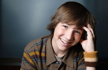 Леонидас — значение имени Леонидас