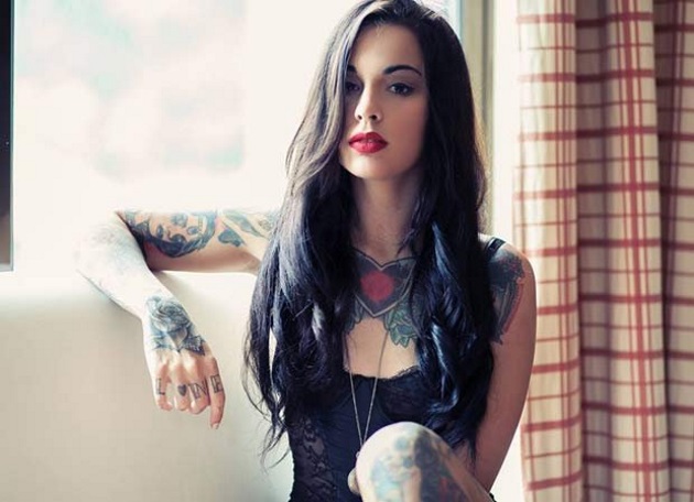 Манана — значение имени Манана