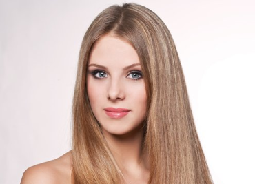 Михаэла — значение имени Михаэла