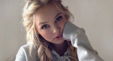 Фарида — значение имени Имя Фарида