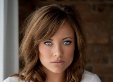 Любомила — значение имени Любомила