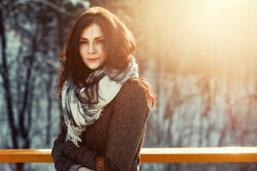 Милица — значение имени Милица