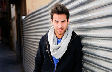 Мурат — значение имени Мурат