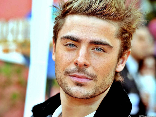 Оливер — значение имени Оливер