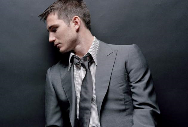 Радомир — значение имени Радомир