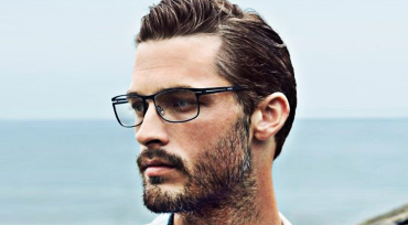 Тельман — значение имени Тельман