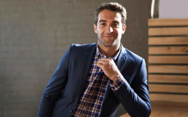 Ульманас — значение имени Ульманас