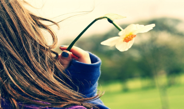 Мэрилант — значение имени