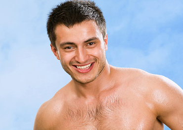 Мичлов — значение имени Мичлов