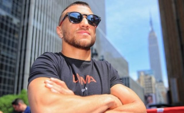 Муслим — значение имени Муслим