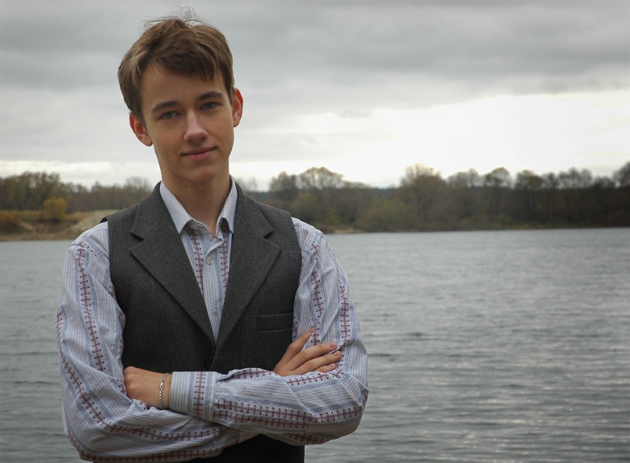 Наиль — значение имени Наиль