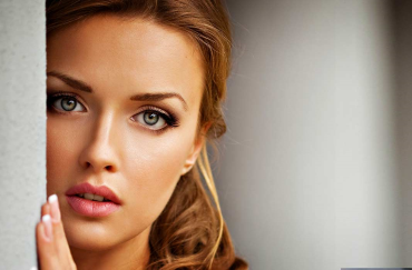 Рахиль — значение имени Рахиль