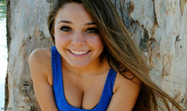 Рема — значение имени Рема