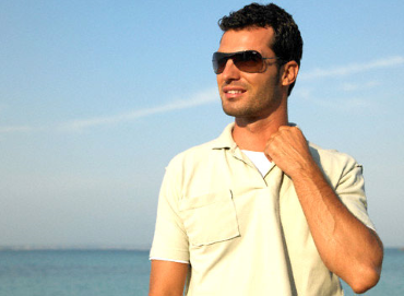 Ролан — значение имени Ролан