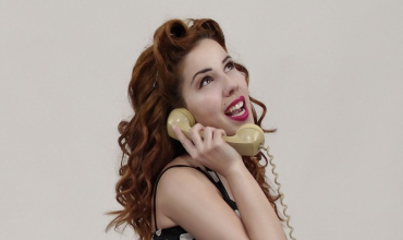 Розмари — значение имени